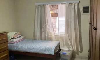 Imagem 7: VENDA: CASA TERREA - ASSUÇÃO - R$ 590.000,00 - REF: CA00520