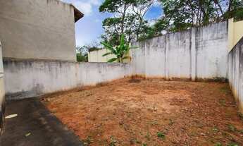 Imagem 6: Casa duplex com 03 suítes e muito espaço externo para o seu lazer, aceita financiamento e