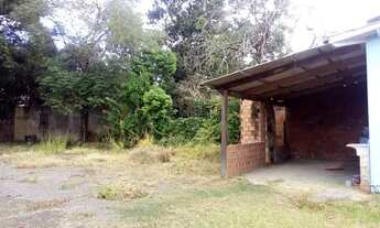 Imagem 3: CASA com 2 dormitórios para alugar por R$ 1.300,00 no bairro Nossa Senhora das Graças - CA