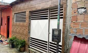 Imagem 5: Venda ou Aluga-se