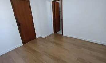 Imagem 6: Apartamento para aluguel possui 100 metros quadrados com 3 quartos em Centro - Diadema - S