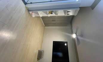 Imagem 4: Alugo ap vieralves 182m2 3 vagas garagem