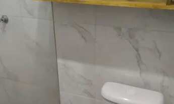 Imagem 6: Aluga-se uma casa