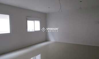 Imagem 4: Locação JK CAXIAS DO SUL RS Brasil