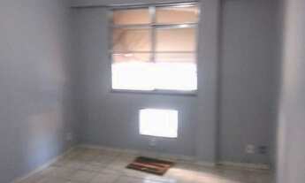 Imagem 7: Apto 02 quartos (sendo 01 suíte) Rua Manicaria