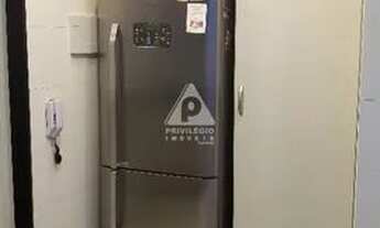 Imagem 4: Casa em Condomínio à venda, 3 quartos, 3 suítes, 3 vagas, Freguesia (Jacarepaguá) - RIO DE