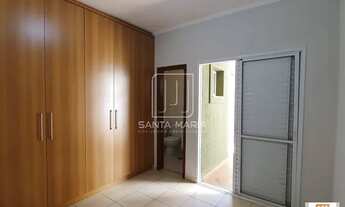 Imagem 7: Apartamento (tipo - padrao) 3 dormitórios/suite, cozinha planejada, portaria 24 horas, em