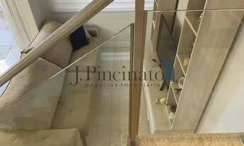 Imagem 4: Casa Sobrado em Condomínio em Itupeva