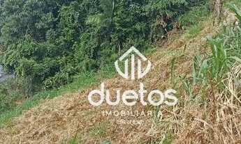 Imagem 4: Terreno livre de enchente a poucos minutos do centro