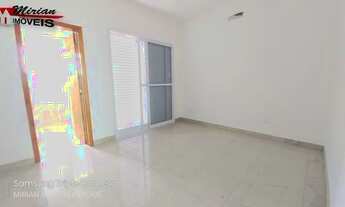 Imagem 5: Casa alto padrão em condomínio fechado em Peruíbe