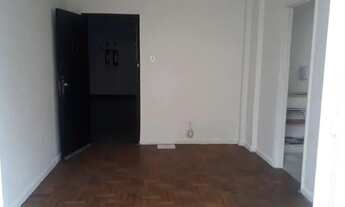 Imagem: Apartamento com 1 dormitório para alugar