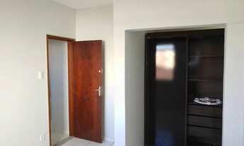 Imagem 4: Casa para venda possui 80 metros quadrados com 2 quartos em Castelo Branco - Salvador - Ba