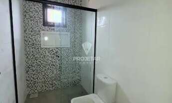 Imagem 7: Casa bairro Policia Rodoviária