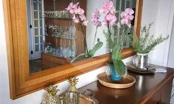 Imagem 4: São Paulo - Apartamento Padrão - BELA VISTA