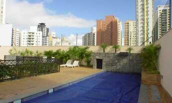 Imagem 2: São Paulo - Apartamento Padrão - Saúde