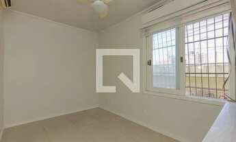 Imagem 5: Apartamento à Venda - Auxiliadora, 2 Quartos, 62 m2