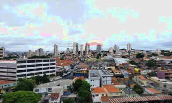 Imagem 7: Apartamento varanda gourmet