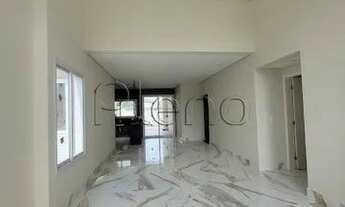 Imagem 4: Venda Casa com 3 dormitórios