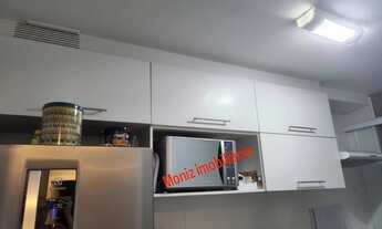 Imagem 6: Apto 2 Dormit/60 metros / centro Bonfliglioli