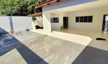 Imagem 2: Casa com piscina em Parque Jacaraipe Es