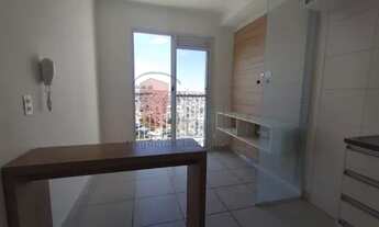 Imagem 6: Apartamento Residencial Vila Alpina