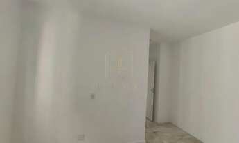 Imagem 6: Apartamento para locação em Alphaville - Barueri, SP 52 m² Área útil 2 Dorms 1 Banheiro 1