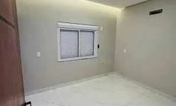 Imagem 6: Casa de condomínio com 4/4 á venda 180 metros, Terras Alpha Residencial 1