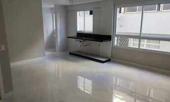 Imagem 3: Alugo Apartamento 02 Quartos - Lourdes - 72 mts