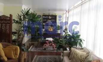 Imagem 3: SAO PAULO - Apartamento Padrão - JARDIM PAULISTA