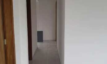 Imagem 4: Apartamento com 2 quartos no Uberaba