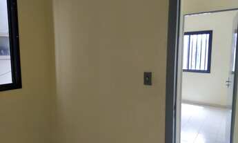 Imagem 6: Alugo apartamento na rua da escola módulo educativo