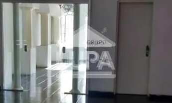 Imagem 5: SANTANA (Alto de Santana) - SOBRADO COMERCIAL 358 M2. DE A.T. E 210 M2. DE TERRENO COM 3 V