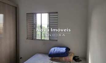 Imagem 2: Jandira - Casa Padrão - Vila Makenzi