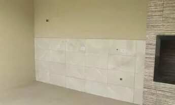 Imagem 7: Casa para Venda em Fazenda Rio Grande, Iguaçu, 3 dormitórios, 1 suíte, 2 banheiros, 1 vaga