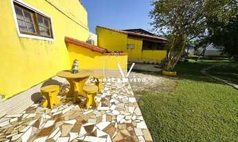 Imagem 3: Ótimo Sítio em São José pronto para pousada!