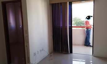 Imagem 5: Apartamento em Pituba, 45 m2 com 1 quarto - Salvador - BA