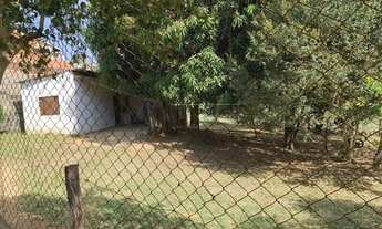 Imagem 4: Rural Fazenda, Sítio e Chácara em Sao Jose dos Campos