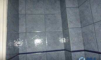 Imagem 7: Sala para alugar, 21 m² por R$ 1.263,57/mês - Centro - Rio de Janeiro/RJ