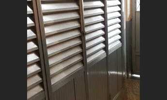 Imagem 3: Apartamento para aluguel e venda 2 quartos