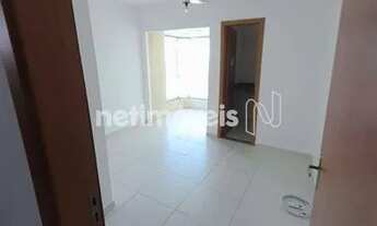 Imagem 4: Venda Apartamento 2 quartos Jardim Placaford Salvador