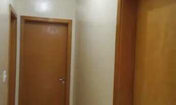 Imagem 6: Alugo excelente apartamento cond. portal da orla três quartos sendo 1 suite