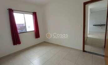 Imagem 7: Apartamento com 2 dormitórios, 65 m² - venda por R$ 175.500,00 ou aluguel por R$ 825,00/mê