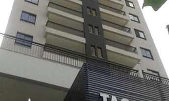 Imagem 5: Apartamento para aluguel e venda com 45 metros quadrados com 1 quarto