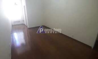 Imagem 5: Apartamento à venda, 2 quartos, Copacabana - RIO DE JANEIRO/RJ