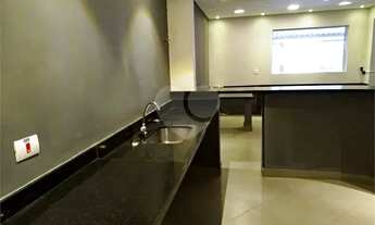 Imagem 4: Casa comercial em localização privilegiada no Paraíso