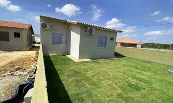 Imagem 3: 003/// CIDADE JARDIM CASAS EM CONDOMINIO FECHADO