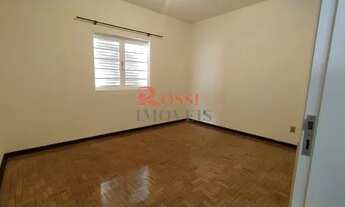 Imagem 6: CASA PARA LOCAÇÃO E VENDA