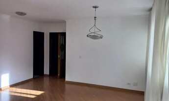 Imagem 5: Apartamento para aluguel tem 85 metros quadrados com 2 quartos em Indianópolis - São Paulo