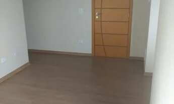 Imagem 4: Alugo apto são José 3 quartos