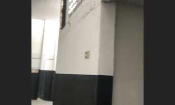 Imagem 6: Galpão comercial av leitão da silva